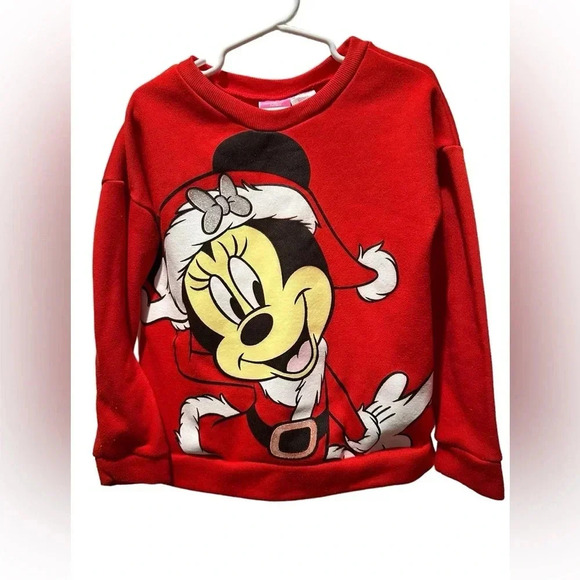 Disney Girl’s Size 6-6X Bundle - Picture 4 of 14